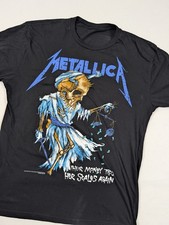 Maglietta Vintage Y2K