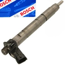 Iniettore Bosch 0445115084 per