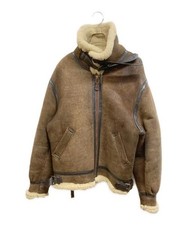 Giacca da volo AVIREX B-3