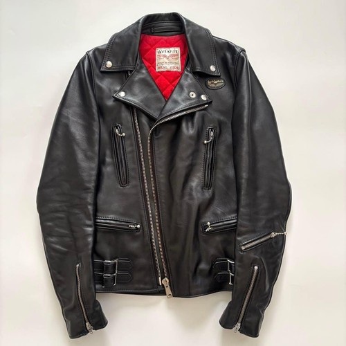 Giacca lewis leathers cyclone - leathers,