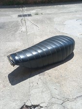 Sella Originale Bultaco Alpina 250 '75