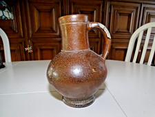 Antica brocca vino raeren - antica,