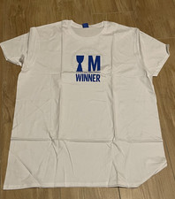 INTER FC T-SHIRT  SUPERCOPPA