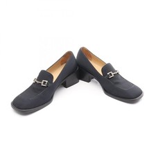 Gucci Mocassini Donna Horsebit