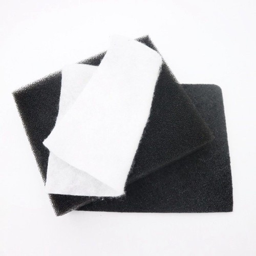 Accessori aspirapolvere - accessori,