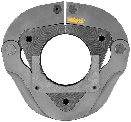 Rems pressring 76 1 - 76,1,