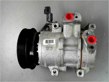 🇮🇹 COMPRESSORE DEL