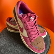 Nike SB Force 58 sneakers