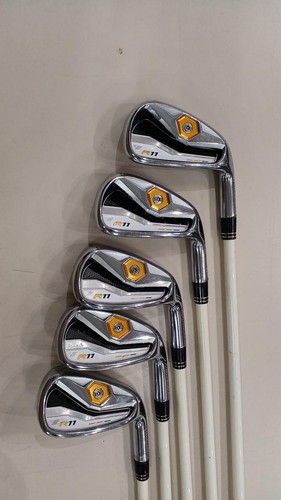 Taylor made r11 set - r11,