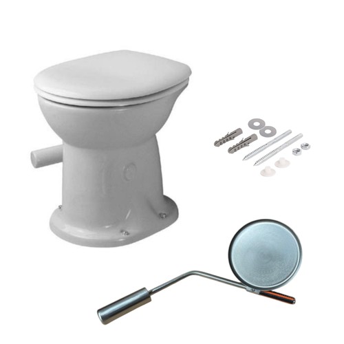 Duravit duraplus armadio - duravit,