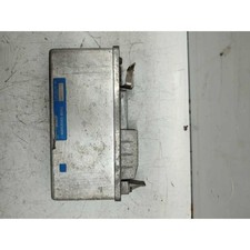 54710779CENTRALINA ABS MERCEDES W201 190 E 2.3-16 1990 BOSCH 0265101016  USATA