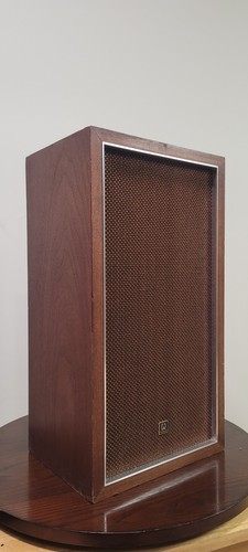 Pioneer speaker - pioneer,