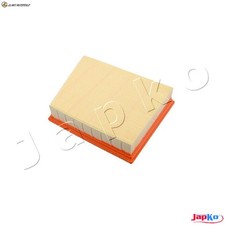 FILTRO ARIA 20L22 PER LAND