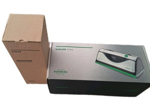 Pulitore finestre vorwerk - finestre,