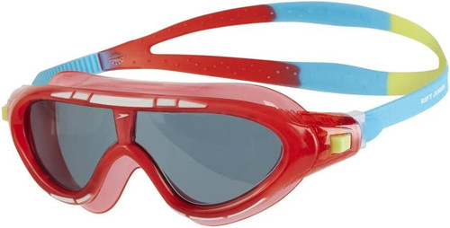 Occhialini nuoto biofuse - da,