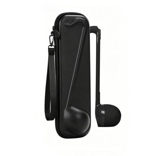 Eva per otamatone - pu+eva,