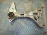Supporto marmitta per honda - marmitta,