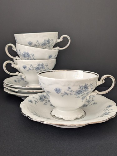 Johann haviland set - johann, da