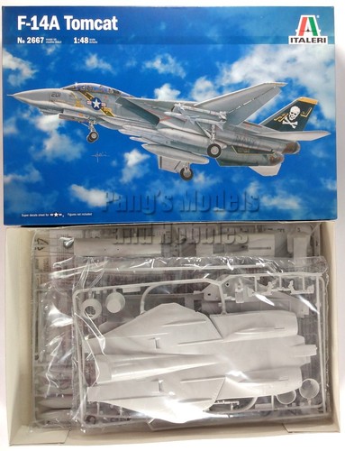 Grumman 14a tomcat - grumman,