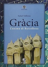 Grï¿½cia. L'anima di