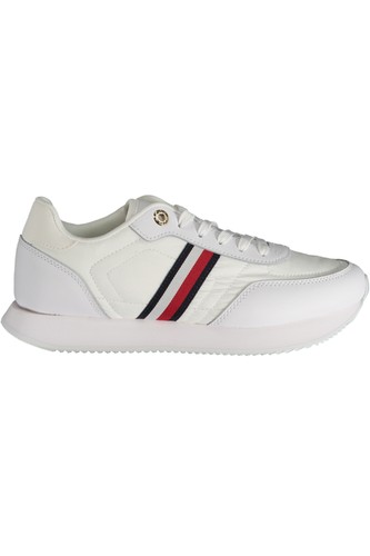 Tommy hilfiger calzatura - hilfiger,