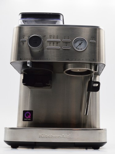 Kitchenaid 5kes6551 macchina - 5kes6551,