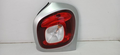 Fanale posteriore destro smart - fanale,