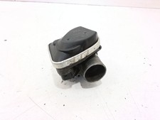 CORPO FARFALLATO PER SKODA