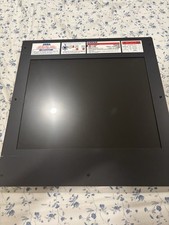 Monitor Arcade1Up 19 pollici BOE testato HDMI/VGA.
