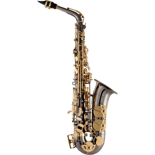 Selmer alto - selmer,