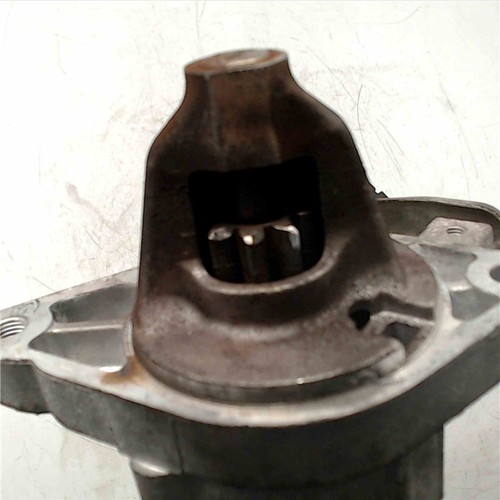 Motorino avviamento toyota - avviamento,