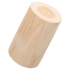  Recinzione Perimetrale Del