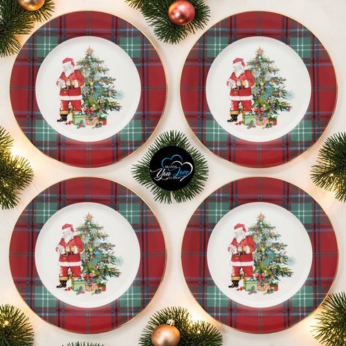 Williams sonoma piatti - williams,