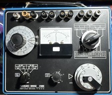 Electro Scientific Industries