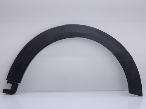 Modanatura arco ruota - arco,