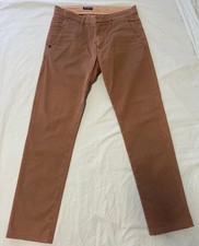 Pantalone originale RE-HASH size 32