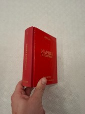 NAPOLI E DINTORNI - L'ITALIA N