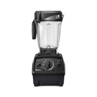 Vitamix explorian 520 black - e,