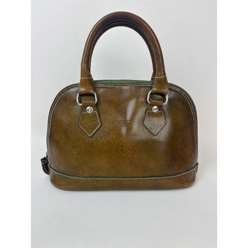Borsa donna medici firenz - i, by