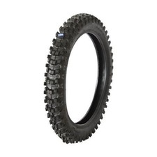 Pneumatici 2.50 - 14 2.50 x14