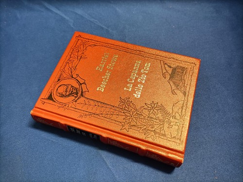 Harriet beecher stowe - harriet,