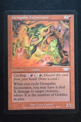 Magic the gathering mtg - magic,