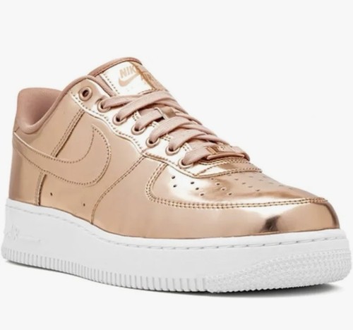 Scarpa donna air - air, 1