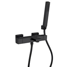 Miscelatore Jacuzzi per vasca