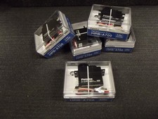 Futaba HPS A700 Airplane Servo Brushless Ultra Coppia Alta Tensione 1000+ oz/in