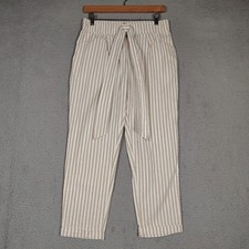 Pantalone Zara donna piccolo