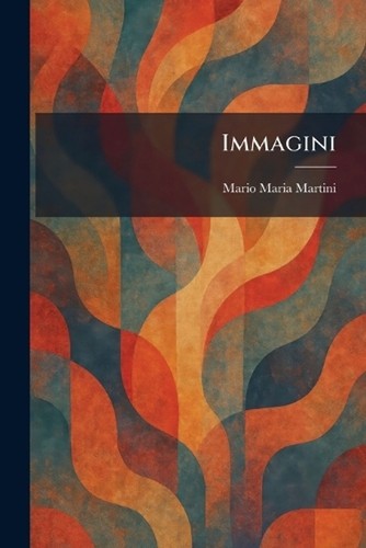 Immagini mario maria - immagini,