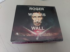 ROGER WATERS  - THE WALL  - 2