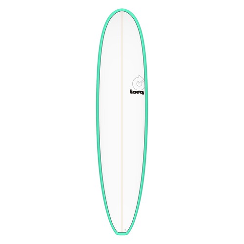 Tavola surf torq epossidica - torq,