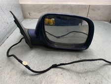 SPECCHIETTO RETROVISORE DESTRO PER VOLKSWAGEN Touareg 1° Serie 7L6857528DGRU (